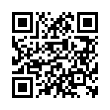 QR Code for LbVSaYR2yaXEN9YzuCtMqDXbM7RnAdzDaN