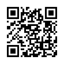 QR Code for LbVUk8rdZkLBeyMKGe8XVAqaAnD1wyc6Qv
