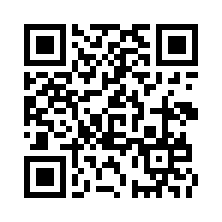 QR Code for LbVVGFaUtAG96E2J6Wrf5YePS8u7LjFiUc