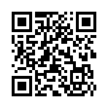 QR Code for LbVX8w4ShH5puY3WcLFkjgAnLF4Ut9HkZF