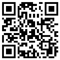 QR Code for LbVY2ANU3RhvbTdFHSYWPJwtPXJQXwx2U5
