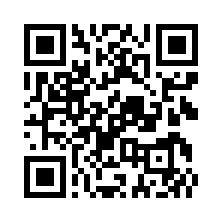 QR Code for LbVacuzRph2VSrv63dFj9NYDb6EEHpod4F