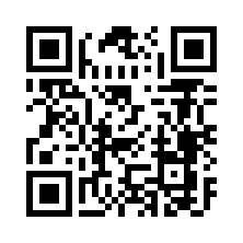 QR Code for LbVdj7QQ9ASTgCF2UGtFEB1eEtwLfkpNKx