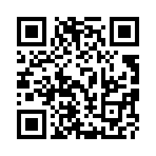QR Code for LbVhemsigFQbw2oGh4oGHDkYdyaWC5VrKK