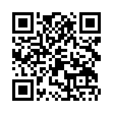 QR Code for LbVk3Mkr2YiMTPVM7UFfVz14HkDo4QB186