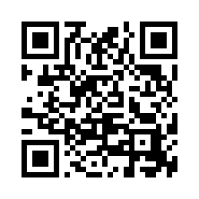 QR Code for LbVkNdaCvVmsknwt93mh5MV9NoKw2W18cD