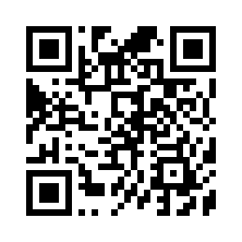 QR Code for LbVno5uMwPA93vCiKKCFdeKSHizPDGwRjB