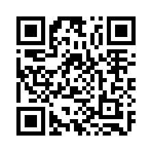 QR Code for LbVs8FDPykpQ3tPfdDUcCNEAz8fr9dnrnd