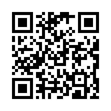 QR Code for LbVsHgBCG2hWRBxY8bvuPMLrB7d89JQYPQ