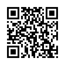 QR Code for LbVuwZxBB7v86rCjT8D5eWNSPd6HCSmvjC