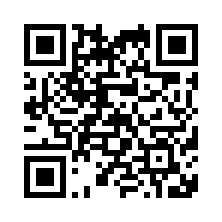 QR Code for LbVxoPTfCsg4LD9FG2baoVSueFnvkSAs9B