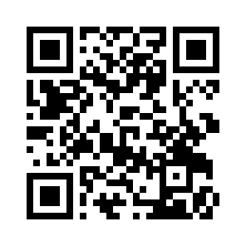 QR Code for LbVzAPnfKYc88JJKxZkY3LkSDQfforFFU4