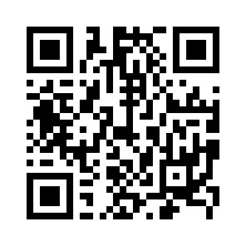 QR Code for LbW2QiU3yk1XVsNyspQWkPVCSXJr8Dxgsf