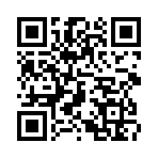 QR Code for LbW2SA4x9npPSGW2HukJ5p7P9EmQvbT2ah