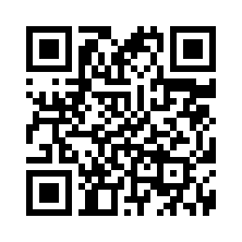 QR Code for LbW3SVXVk5uMxAfRAWBbETZTXdAcDnRT1M