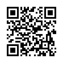 QR Code for LbW4KsdnVsbWYiMKUACE5vhs3Fj3s7sdws