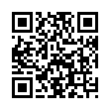 QR Code for LbW4QeAPhdNjhTMu4RjXSMCvxAXt4NBKeC