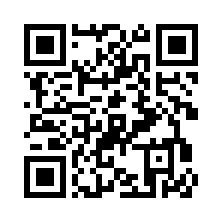 QR Code for LbW4T1xBAz1ExneqLDMxaD7m4YrRRR4f56