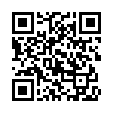 QR Code for LbW69cAcXFCtdw8Q6cLfa2DZWBeTZh7gze