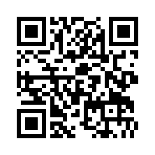 QR Code for LbW6DPksr95TFtNy7W2Py14dKnVnobyaar