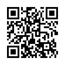 QR Code for LbW8Pvt7nBLGAGp3itqChosae4AMp48zVn