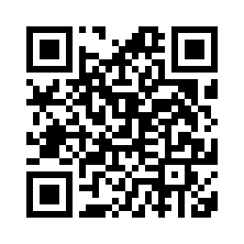QR Code for LbW9YsMZL4WSDbRxyJKFDzNEnMicFusDMx