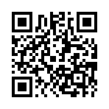 QR Code for LbWBeqAD3eETb6DyaC69dFy934gQ5J9X2R