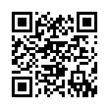 QR Code for LbWM8X4Cc5hU4LEFUXsV8wtwTAqzzcgych
