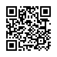 QR Code for LbWMUviBji9jKy2L72tyWazsD6sLXCNvda