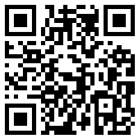 QR Code for LbWPT3bkGgXLYXxAzmPURWzFCUjApJYPzh