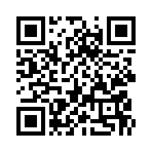 QR Code for LbWPoWH6wZfYaAxWEDMp712pnj1fxwpDrK