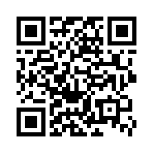 QR Code for LbWRxPQJfdMNQRfdUTiL7omNqfH93yCcGm