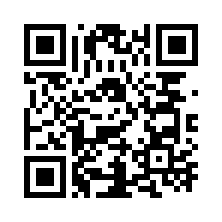 QR Code for LbWTqUK6JyiGSxJB3RQs17PyyZuaCuTvZ5