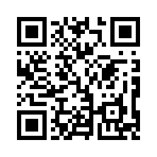 QR Code for LbWWb2ciwHguBoQ5Lb8aResRhZNbfEATCb