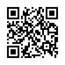 QR Code for LbWXcJJE9bSCLPJM5wLNMfX6ACowMfLh17