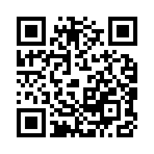 QR Code for LbWYVHekCWNagZv6wLUwaPWvxhYsW9ABco