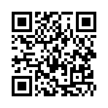 QR Code for LbWZrRYsoY5zDtaG5HTC8ajHMmkKVAf3nf