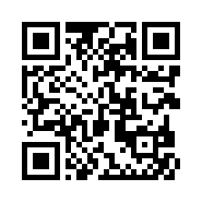 QR Code for LbWaRnifHw4BJc7obtGzU8jRhFSkJXT2PZ