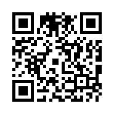 QR Code for LbWbunKY1TaHvmeo7S7TaKTZb3UzWYFrsE