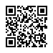 QR Code for LbWcZpD5xBs3Mgdero4EHSiYPENCYGHXAP