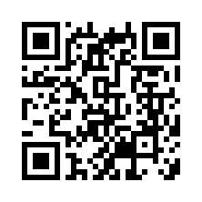 QR Code for LbWf1fttYKPyY9A59zrmk7UQxHke2tuLoi