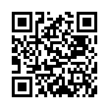QR Code for LbWfdUrAQqfJtr6J7R77kXDunWJpmPLFjn