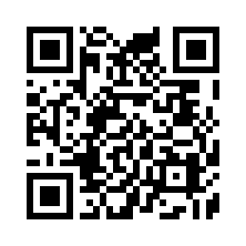 QR Code for LbWhzFaMhMfXBfh7JQabKCSR4QeGGLtU5B