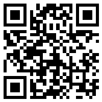 QR Code for LbWkBgPcnXBzbqSwFgSCtmn96aZFNe4WTL
