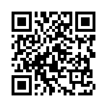 QR Code for LbWkaZdeZ7mvvKBu6DAZh6ntaVM4NgGjvr