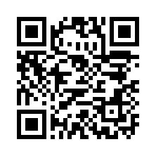 QR Code for LbWne62So5aFcmWBx6nKukH4dgddbPe2Le