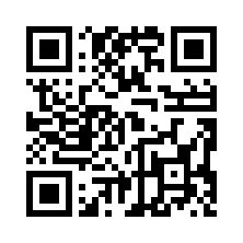 QR Code for LbWqTCmpxygQESyCGiA9sAeFuNVbgo886W