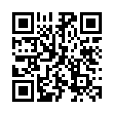 QR Code for LbWrHPSYN9cKNm9KDQxtCtD6GV3U5oqiRJ