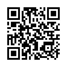QR Code for LbX4dMRdhvDh2oF31t9MikDebzmPZtmTpr