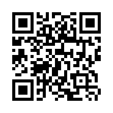 QR Code for LbX5HPsz45Q4fruwZTtkqutbjSP9VecPoq